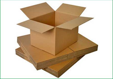 Universal-Model-Plain-and-Printing-Boxes
