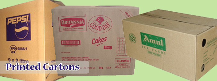 Printed Box Manufacturing in Chennai,Corrugated box manufacturing in chennai,Carton Box Manufacturing in Chennai