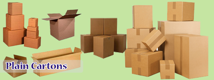 Printed Box Manufacturing in Chennai,Corrugated box manufacturing in chennai,Carton Box Manufacturing in Chennai